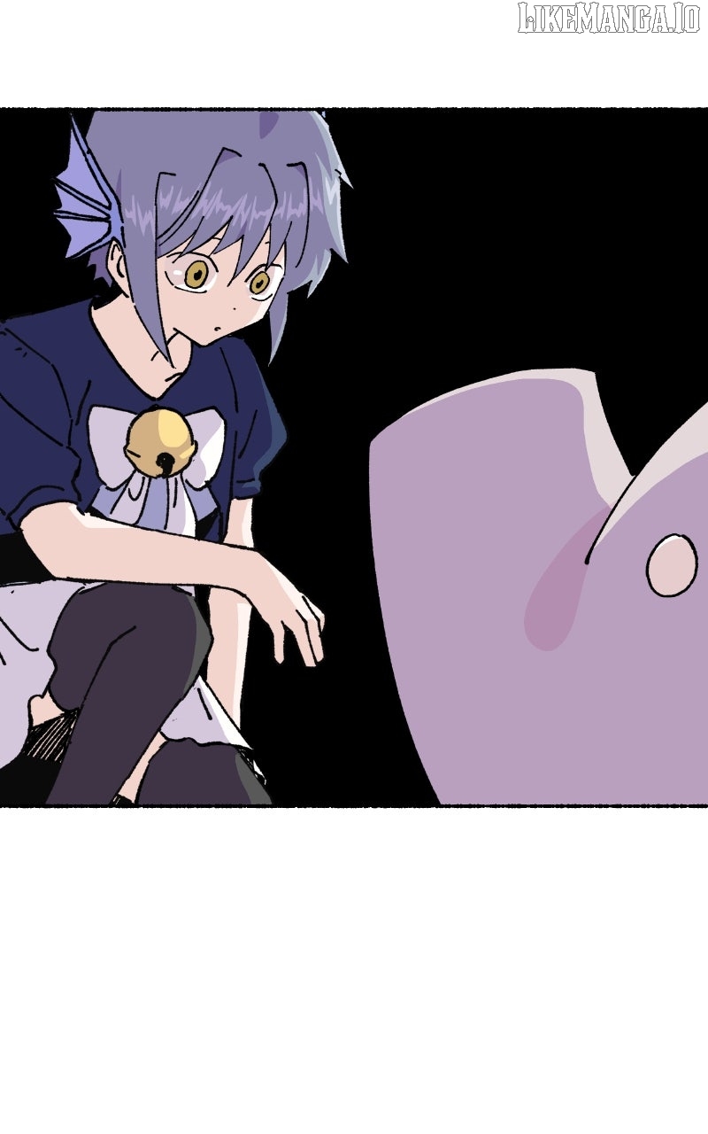 Read My Little Sister Is the Demon Lord! Manga Online