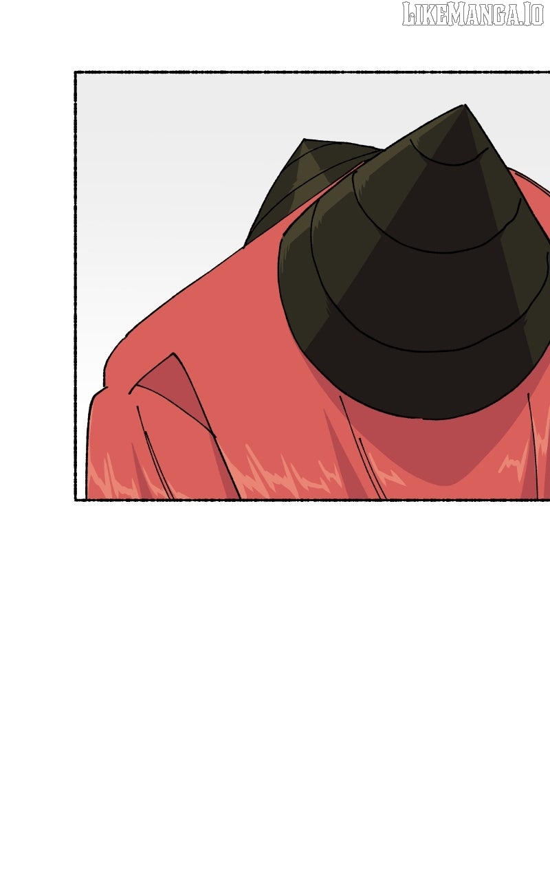 Read My Little Sister Is the Demon Lord! Manga Online