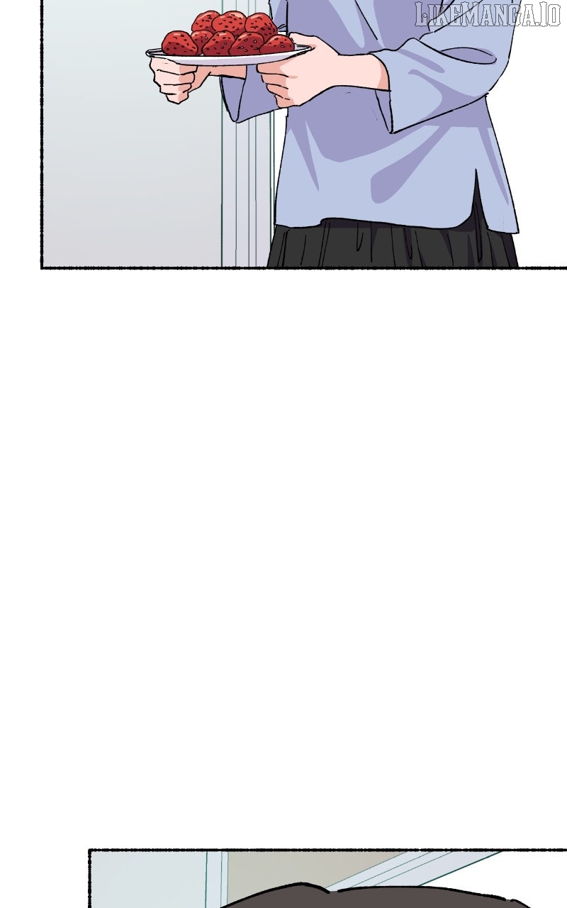 Read My Little Sister Is the Demon Lord! Manga Online