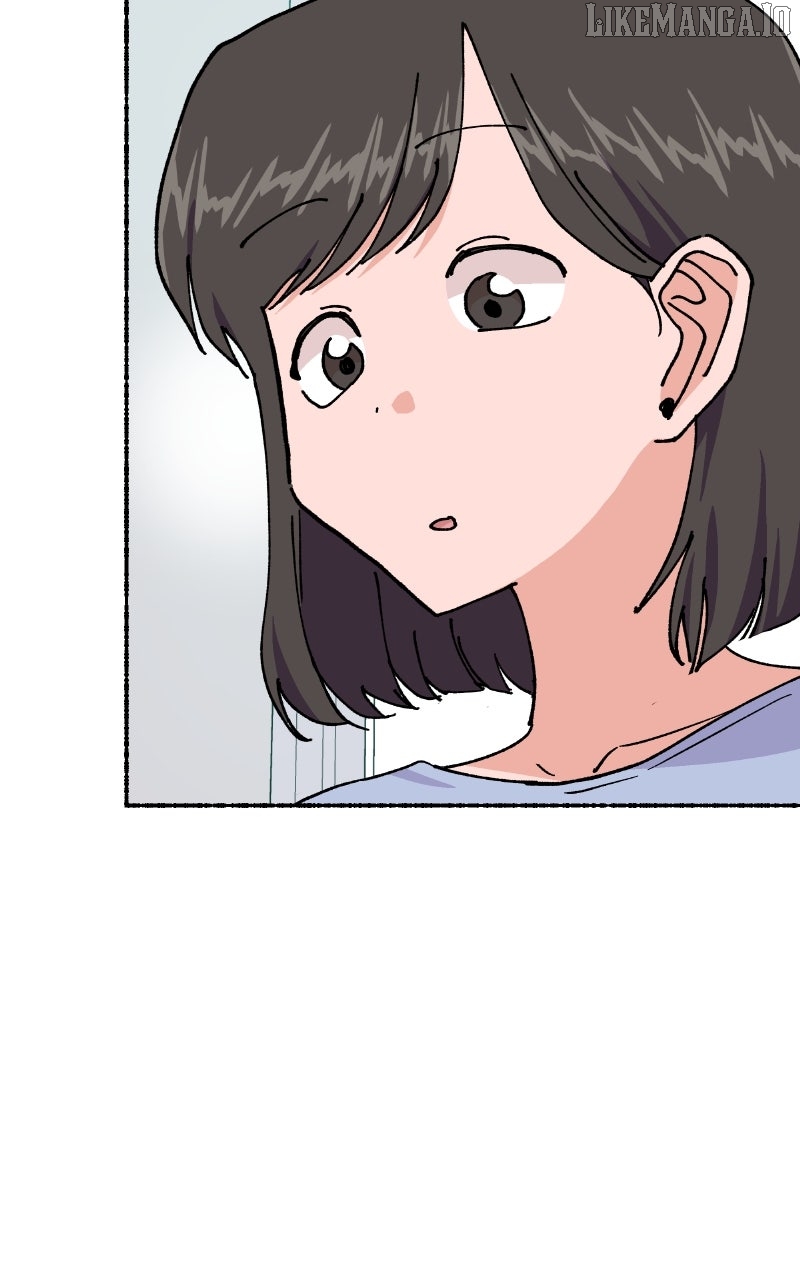 Read My Little Sister Is the Demon Lord! Manga Online