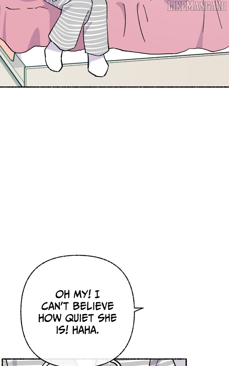 Read My Little Sister Is the Demon Lord! Manga Online