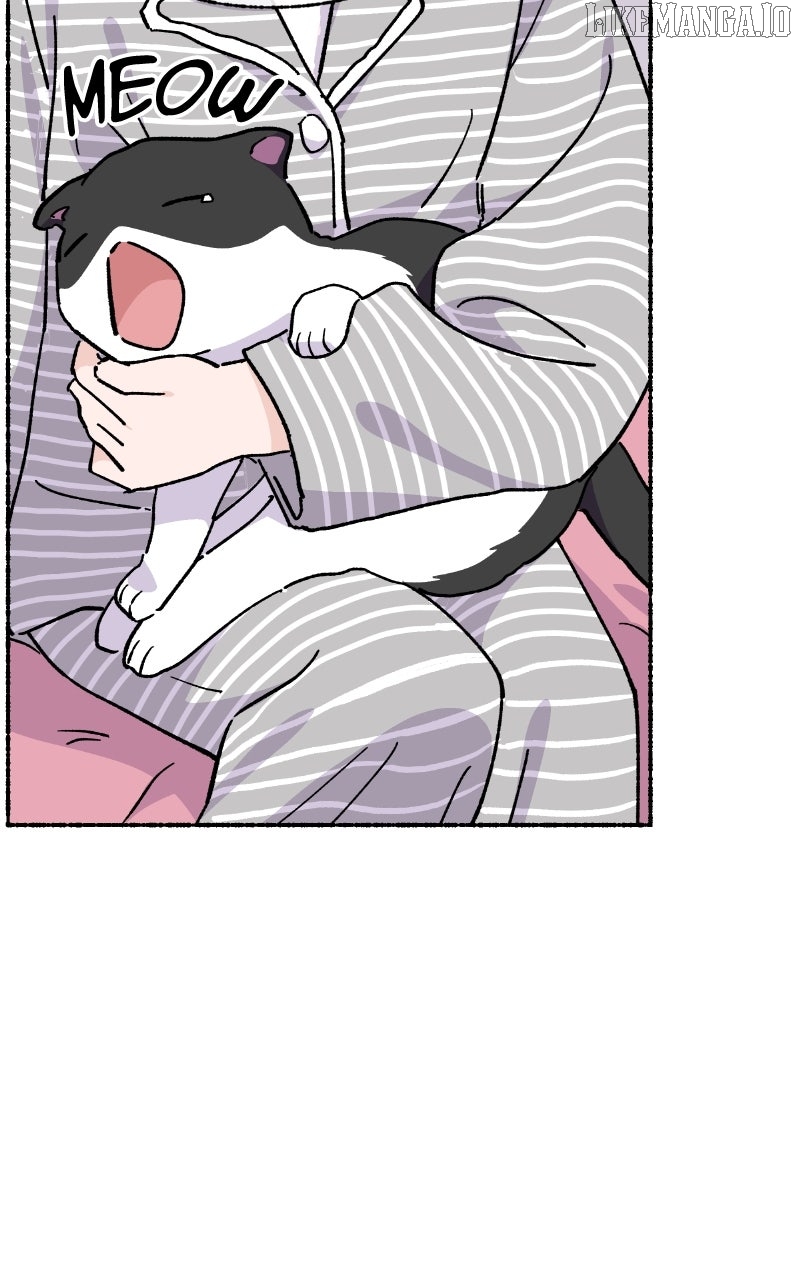 Read My Little Sister Is the Demon Lord! Manga Online