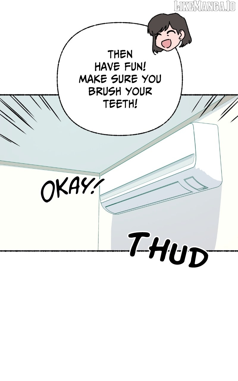 Read My Little Sister Is the Demon Lord! Manga Online