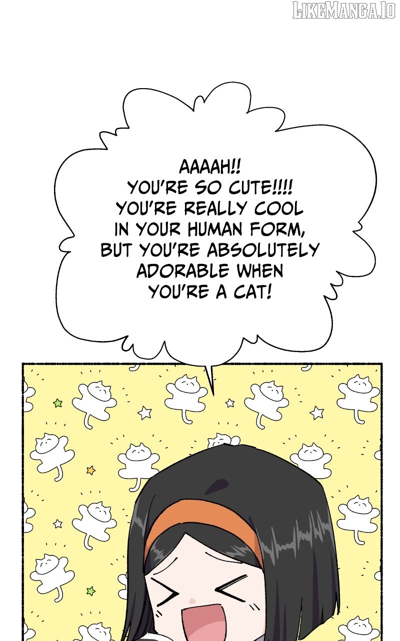 Read My Little Sister Is the Demon Lord! Manga Online