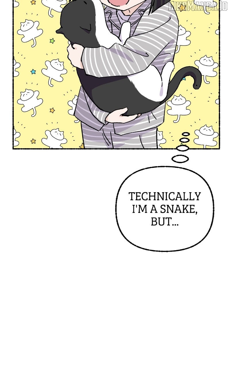 Read My Little Sister Is the Demon Lord! Manga Online