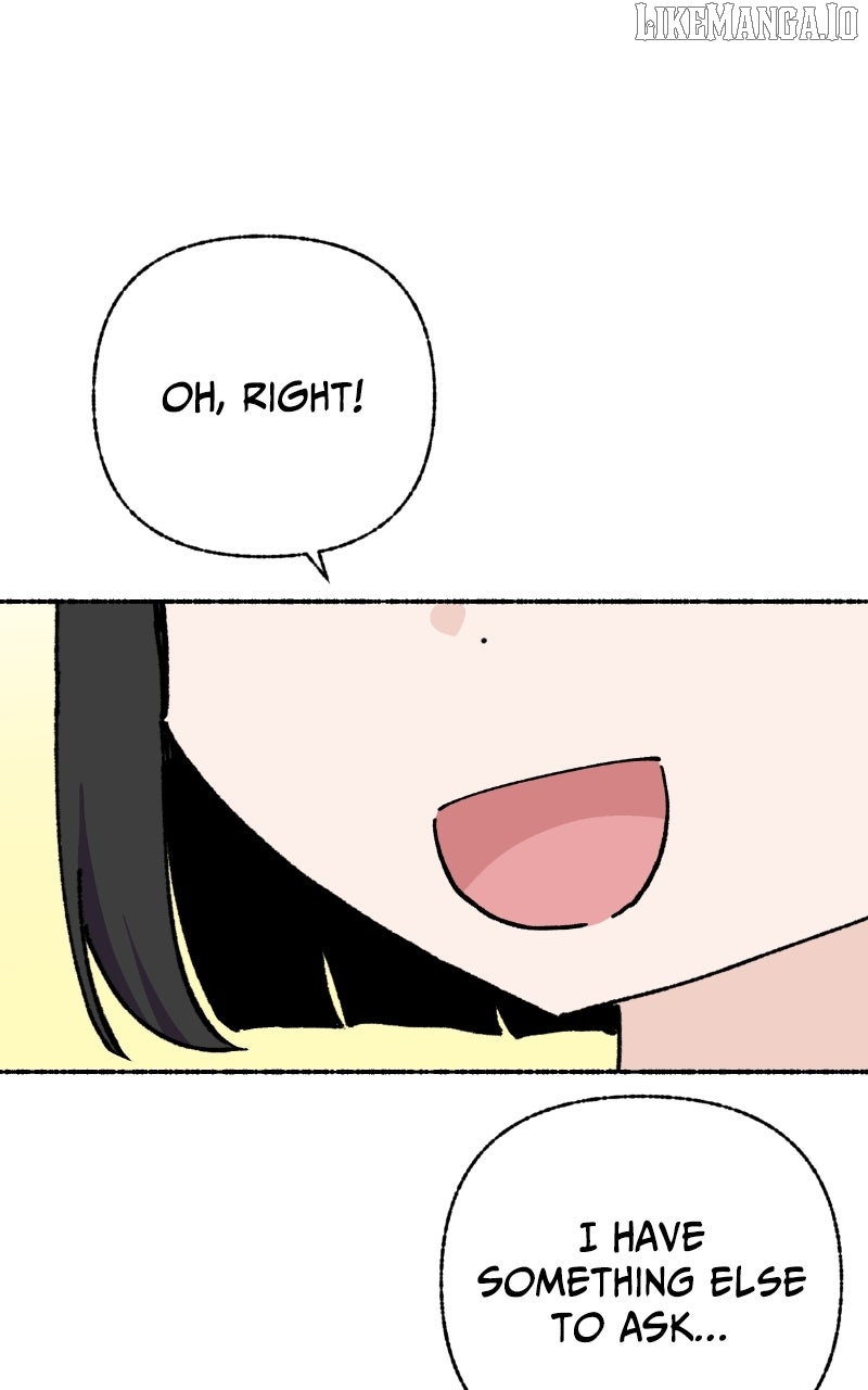 Read My Little Sister Is the Demon Lord! Manga Online