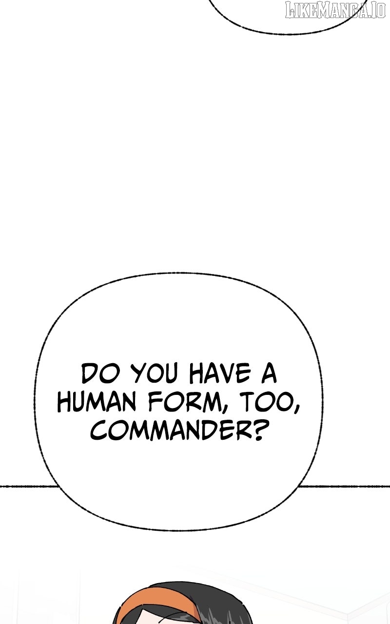 Read My Little Sister Is the Demon Lord! Manga Online