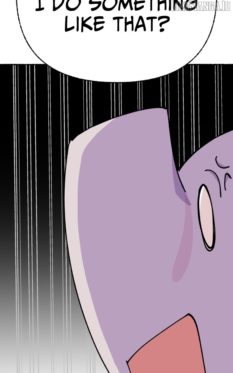 Read My Little Sister Is the Demon Lord! Manga Online