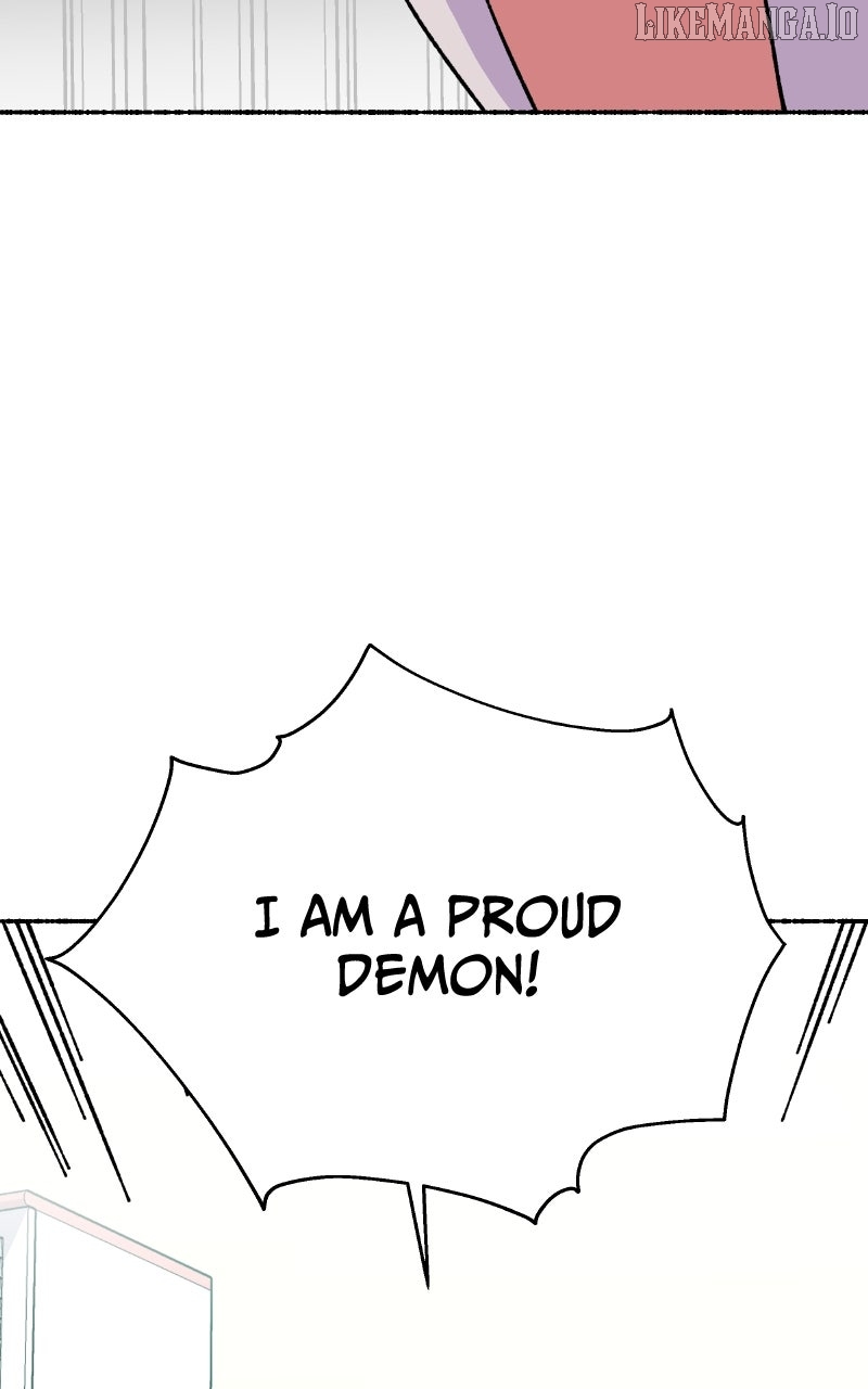 Read My Little Sister Is the Demon Lord! Manga Online