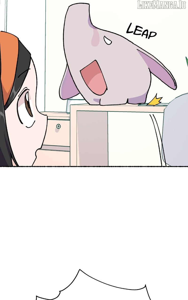Read My Little Sister Is the Demon Lord! Manga Online