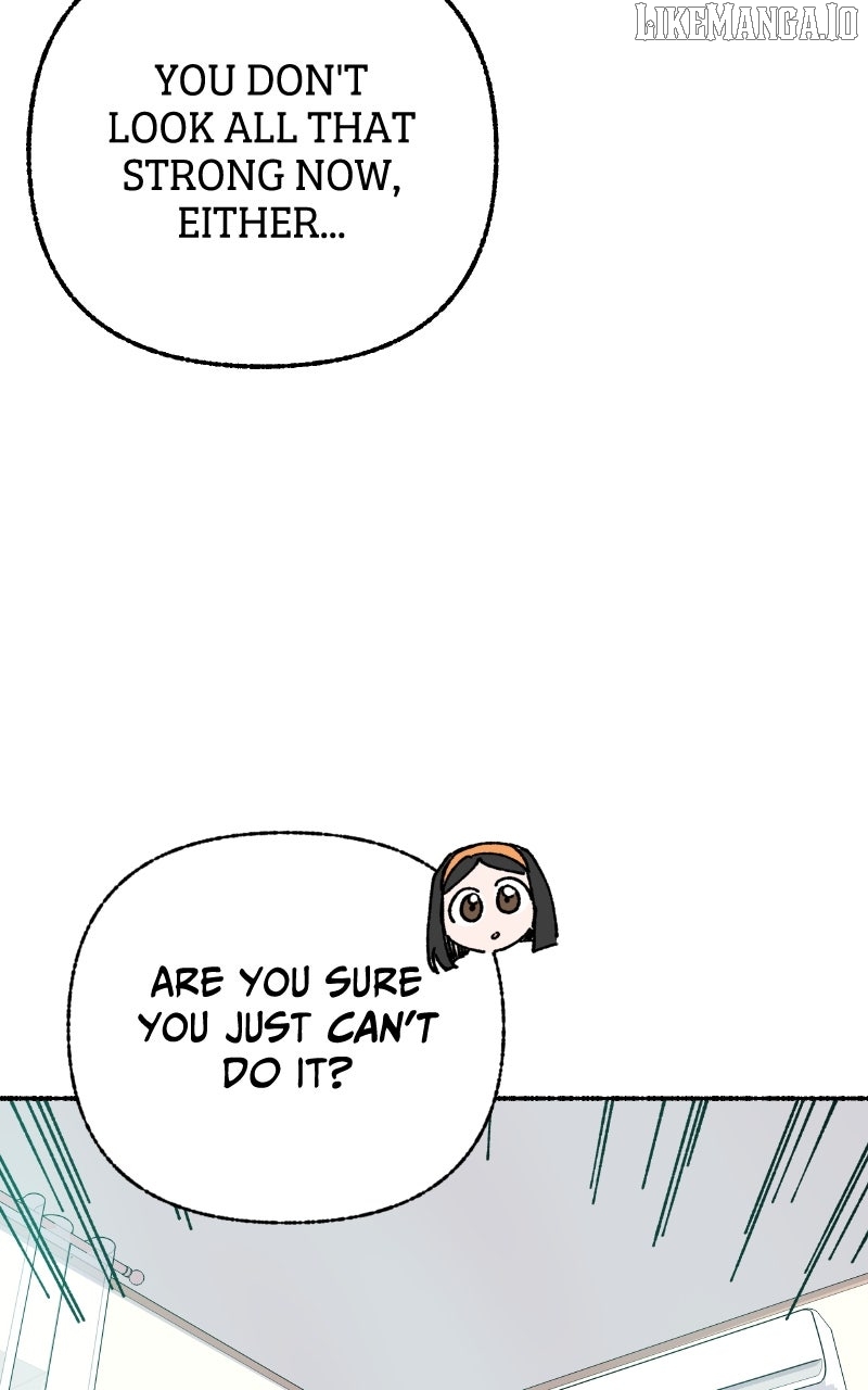 Read My Little Sister Is the Demon Lord! Manga Online