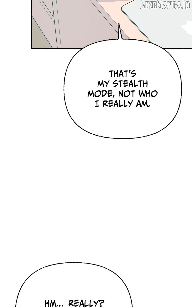 Read My Little Sister Is the Demon Lord! Manga Online