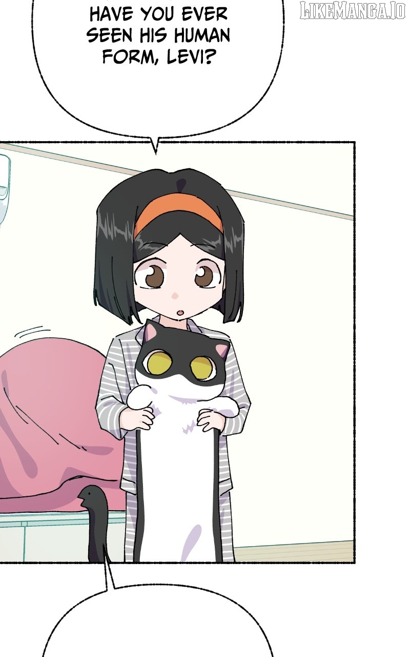 Read My Little Sister Is the Demon Lord! Manga Online