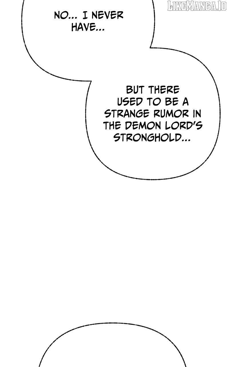 Read My Little Sister Is the Demon Lord! Manga Online