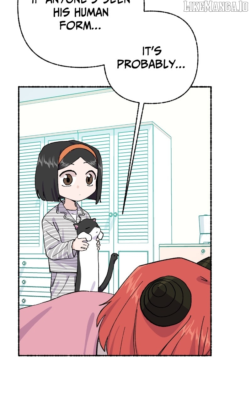 Read My Little Sister Is the Demon Lord! Manga Online