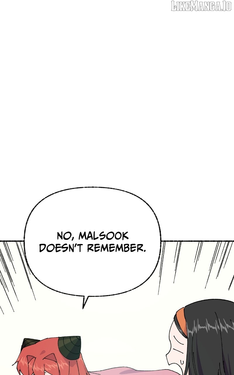 Read My Little Sister Is the Demon Lord! Manga Online