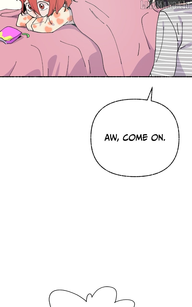 Read My Little Sister Is the Demon Lord! Manga Online
