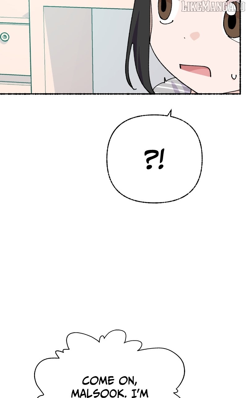 Read My Little Sister Is the Demon Lord! Manga Online