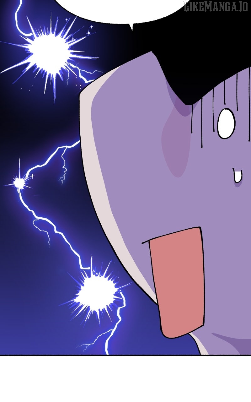 Read My Little Sister Is the Demon Lord! Manga Online
