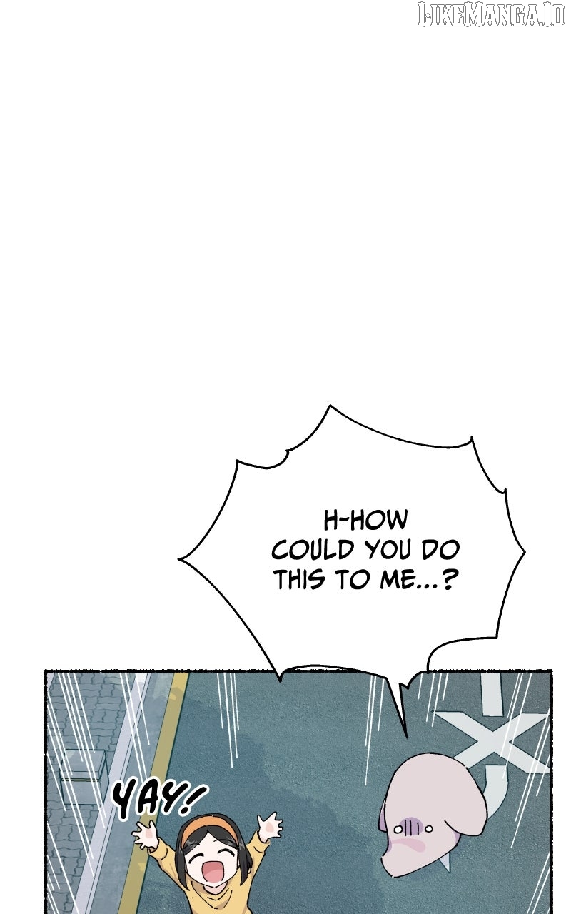Read My Little Sister Is the Demon Lord! Manga Online
