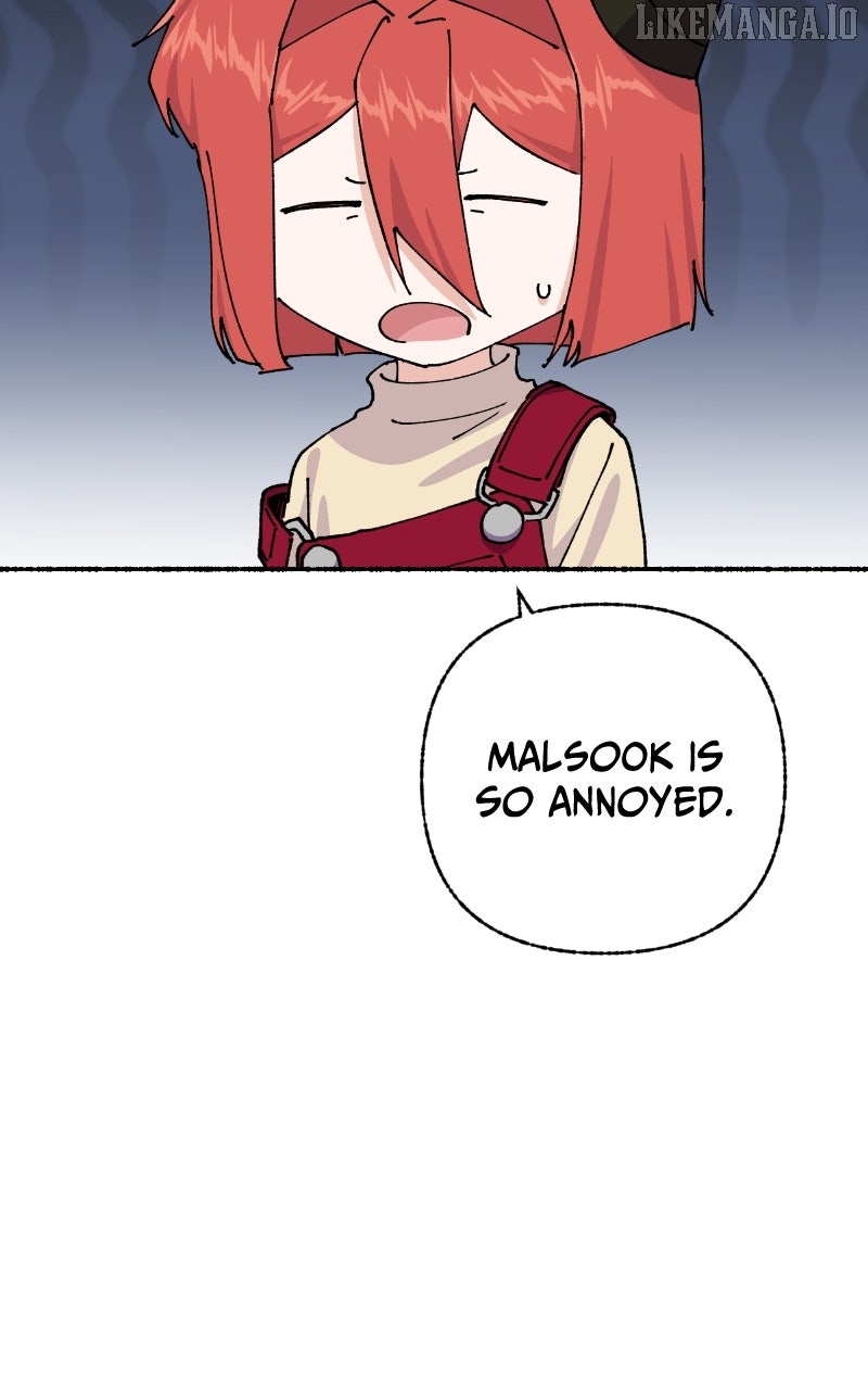 Read My Little Sister Is the Demon Lord! Manga Online