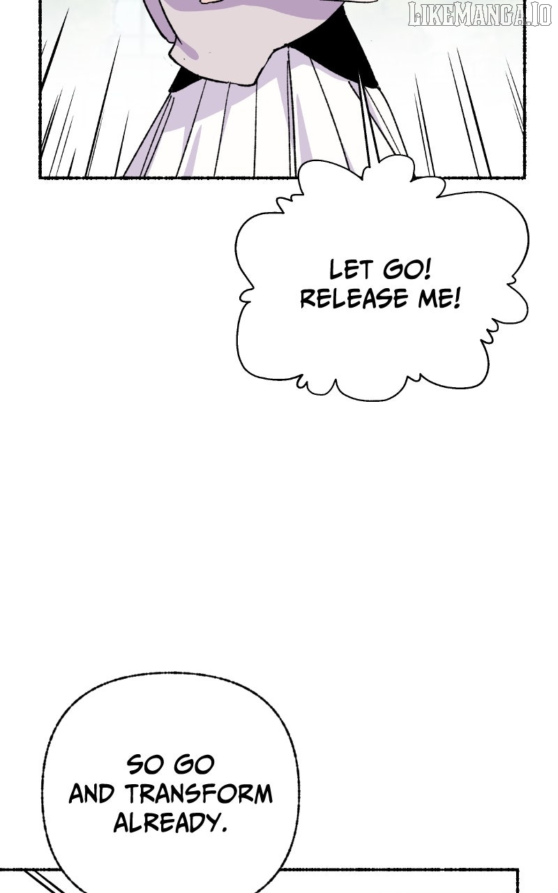 Read My Little Sister Is the Demon Lord! Manga Online