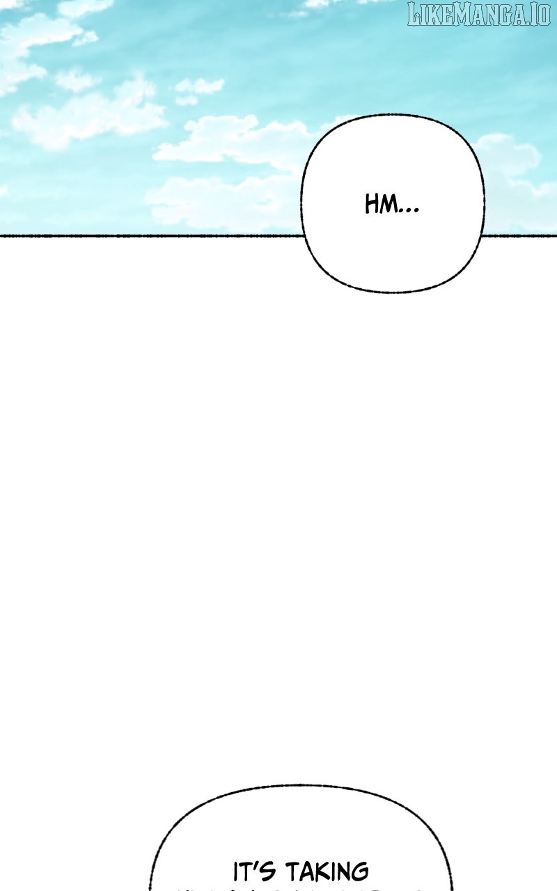Read My Little Sister Is the Demon Lord! Manga Online