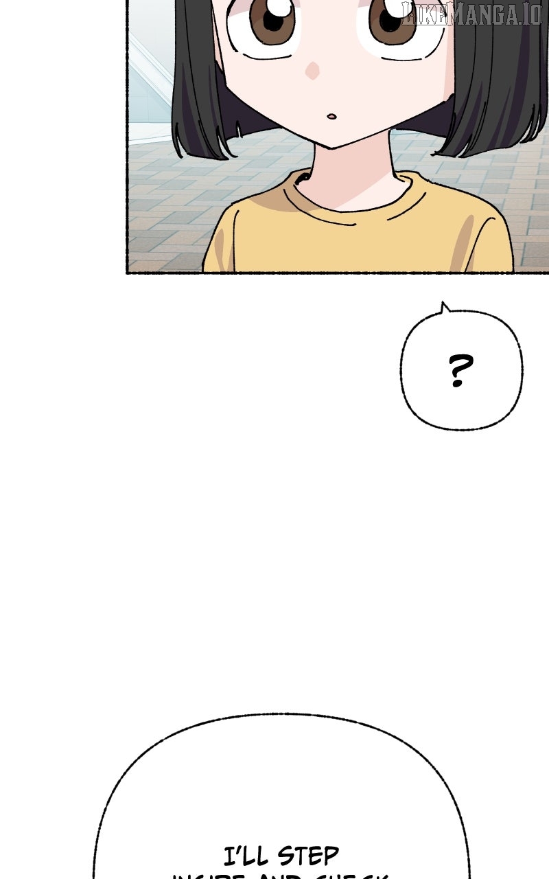 Read My Little Sister Is the Demon Lord! Manga Online