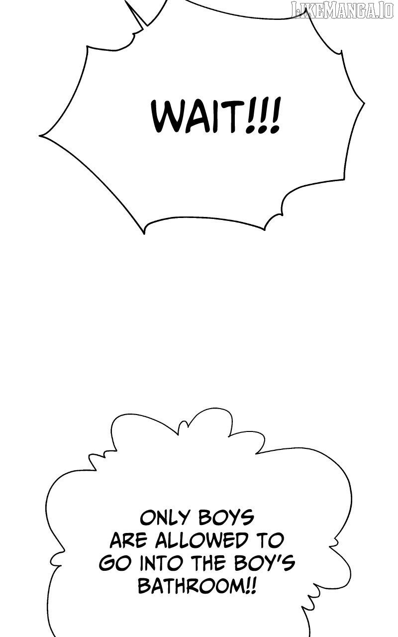 Read My Little Sister Is the Demon Lord! Manga Online