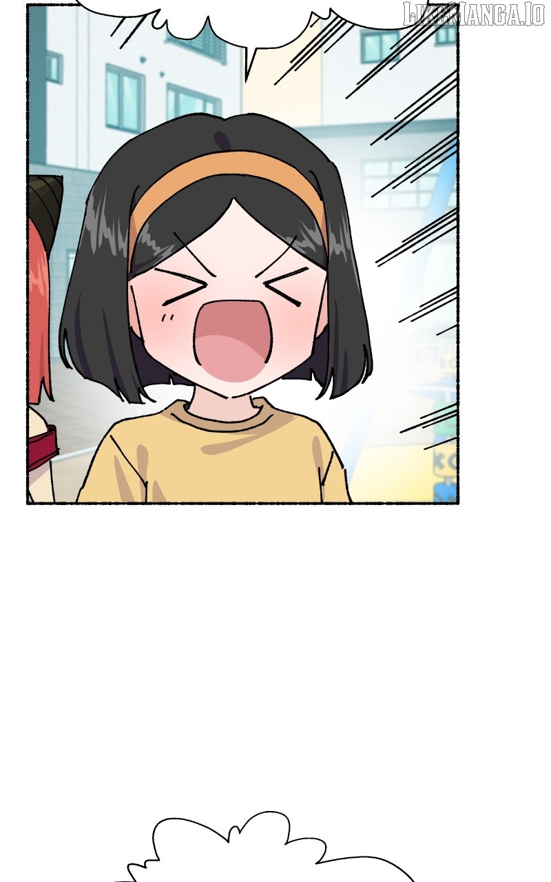 Read My Little Sister Is the Demon Lord! Manga Online