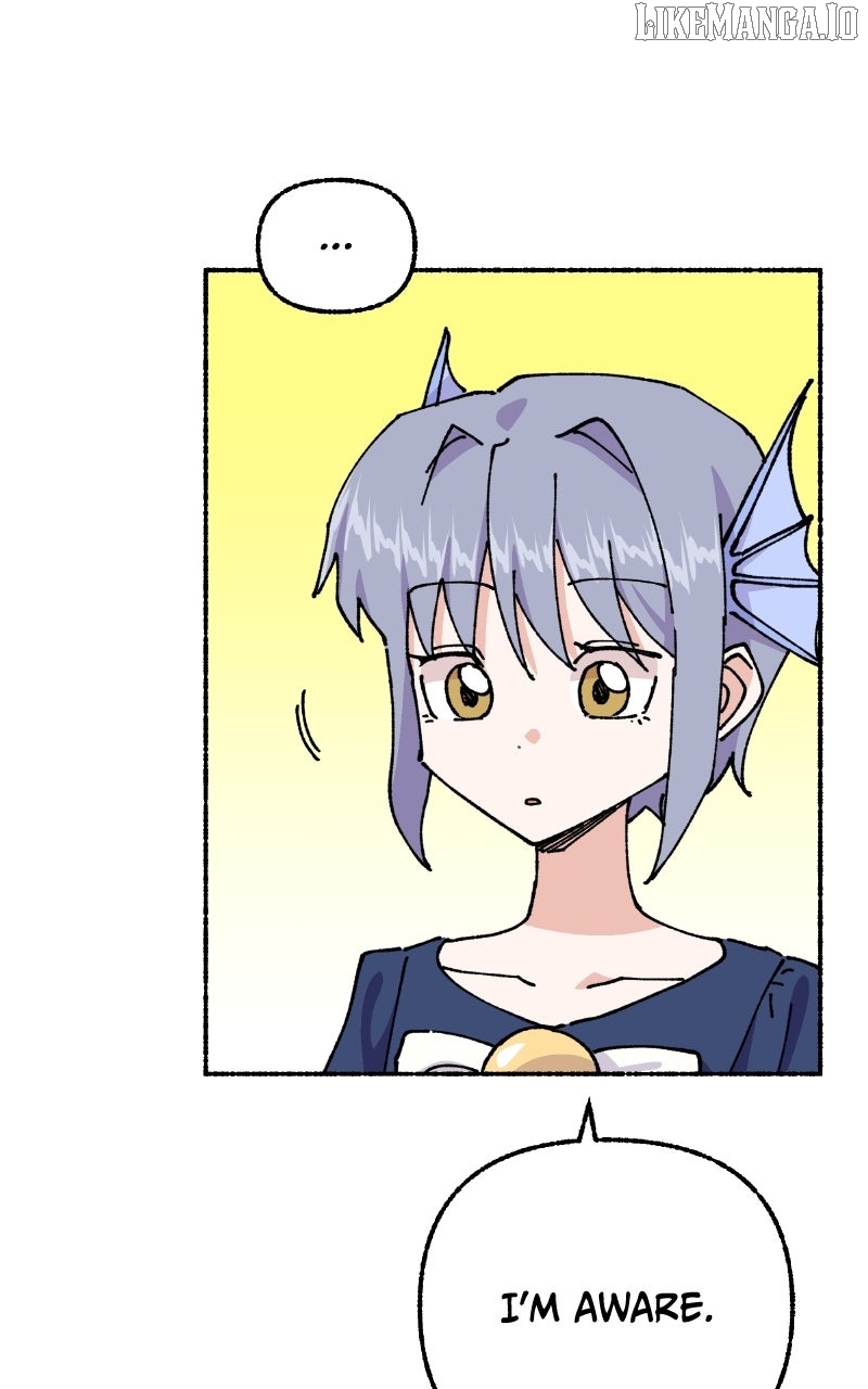 Read My Little Sister Is the Demon Lord! Manga Online