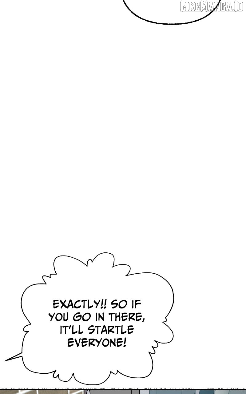 Read My Little Sister Is the Demon Lord! Manga Online