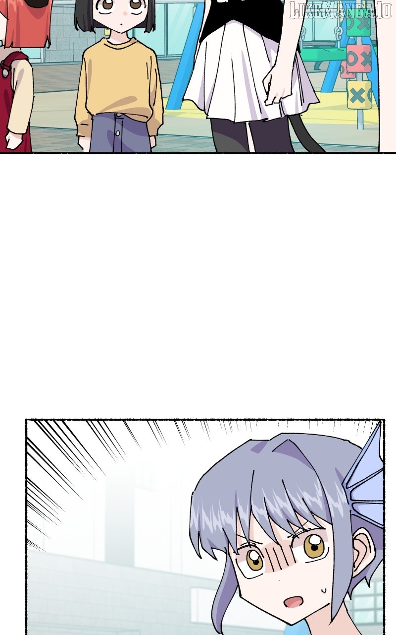 Read My Little Sister Is the Demon Lord! Manga Online