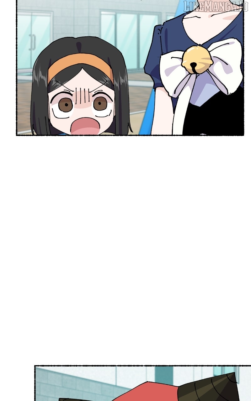 Read My Little Sister Is the Demon Lord! Manga Online