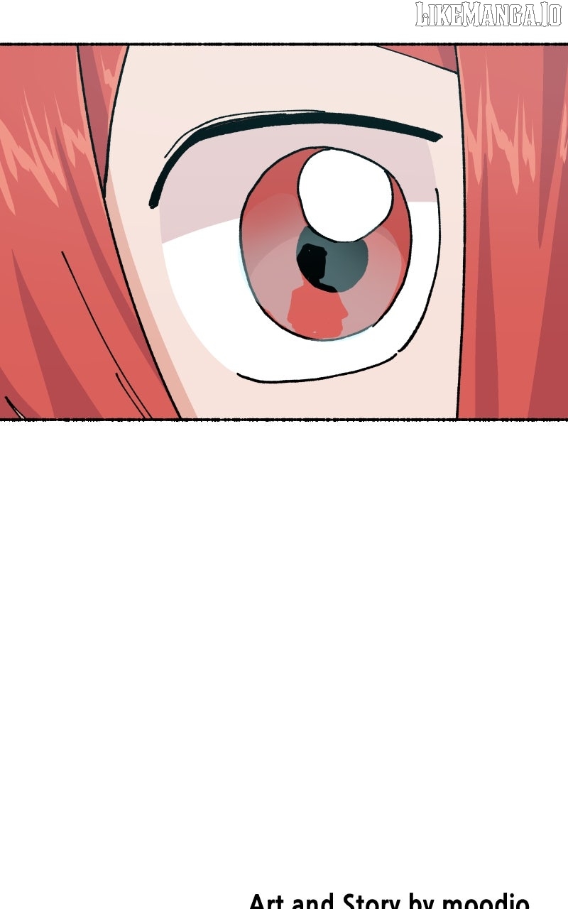 Read My Little Sister Is the Demon Lord! Manga Online