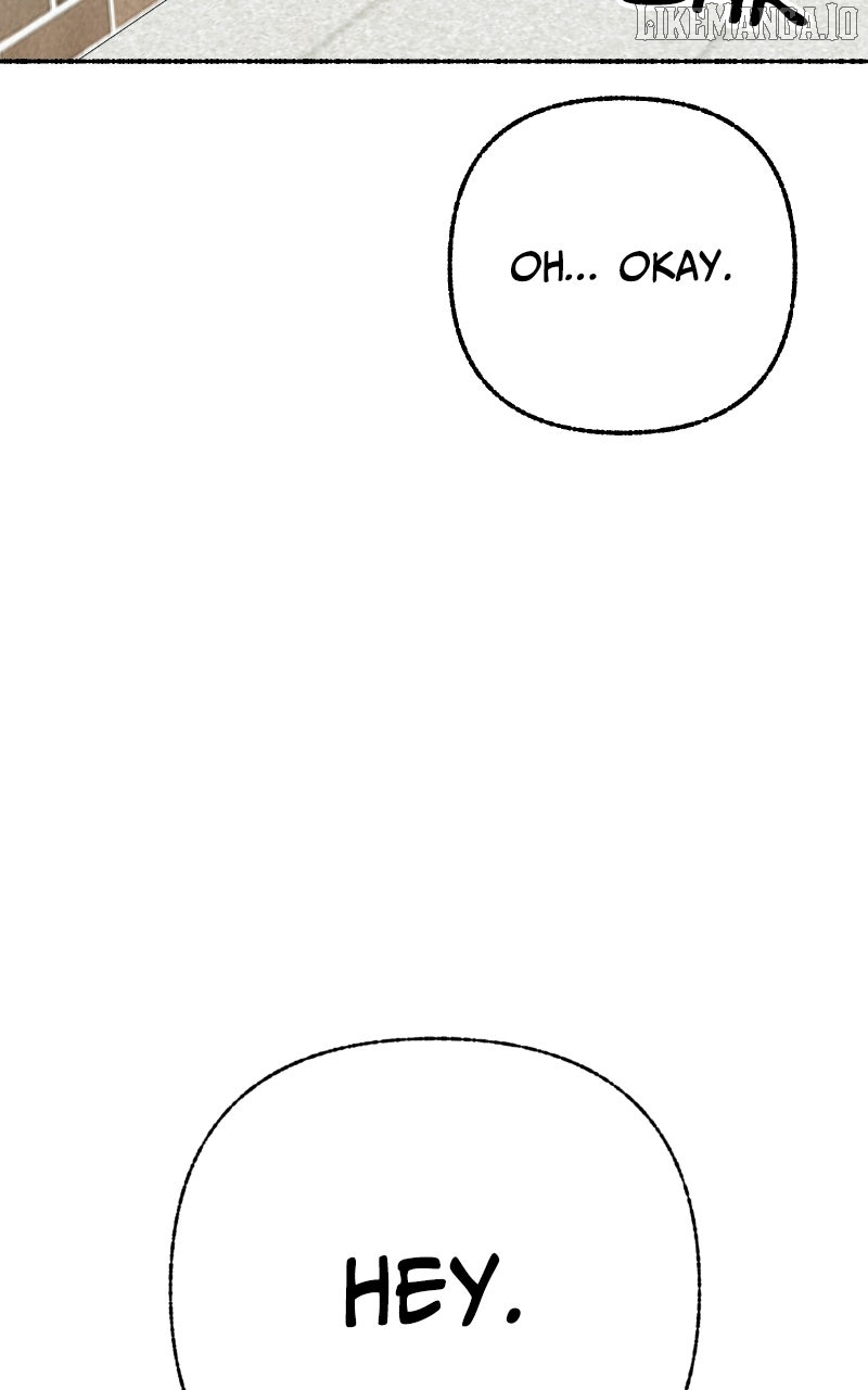Read My Little Sister Is the Demon Lord! Manga Online