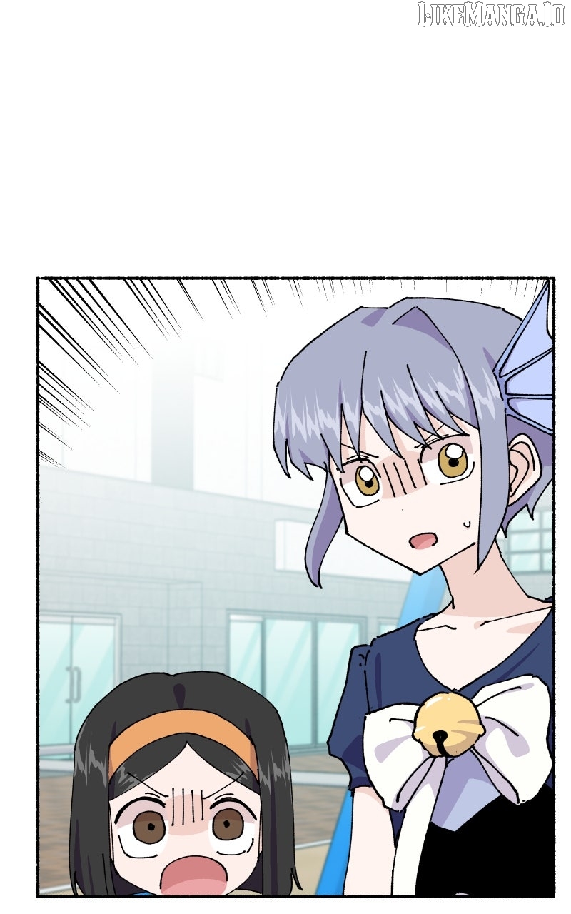 Read My Little Sister Is the Demon Lord! Manga Online
