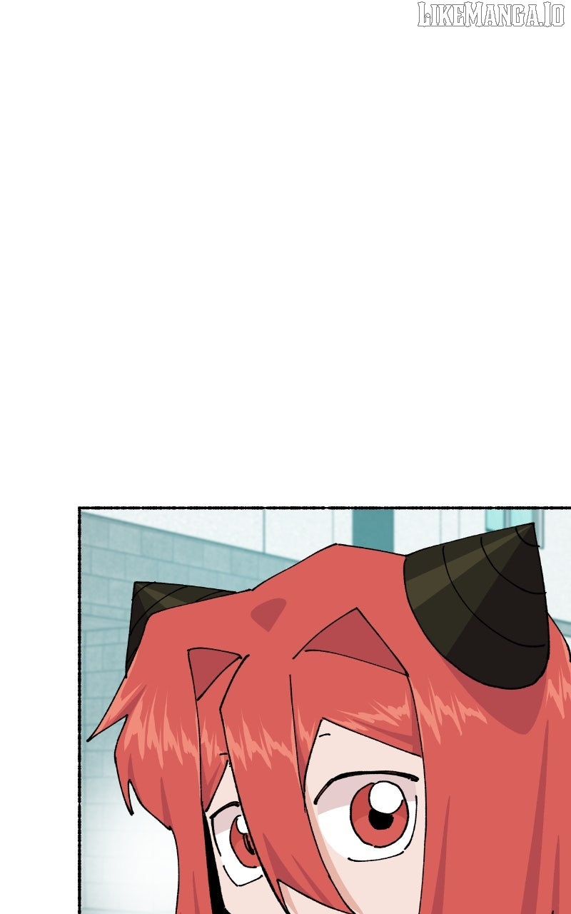 Read My Little Sister Is the Demon Lord! Manga Online