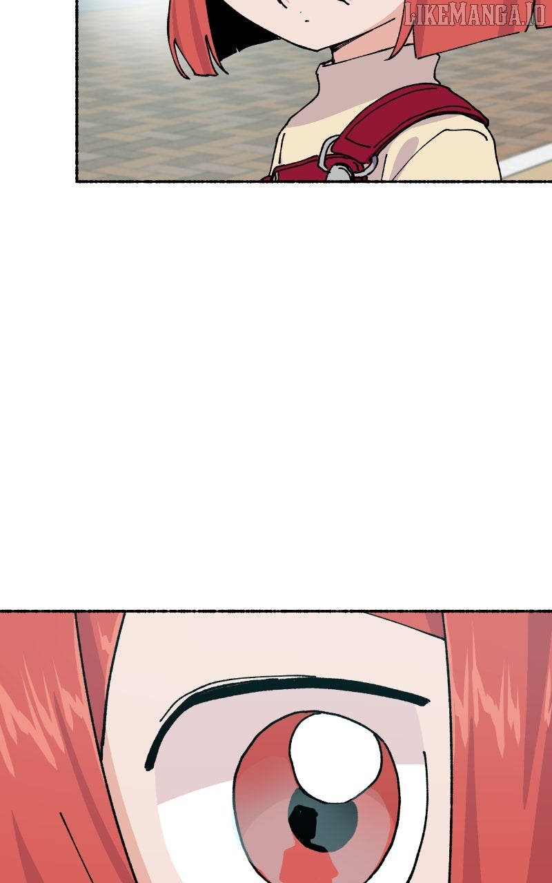 Read My Little Sister Is the Demon Lord! Manga Online