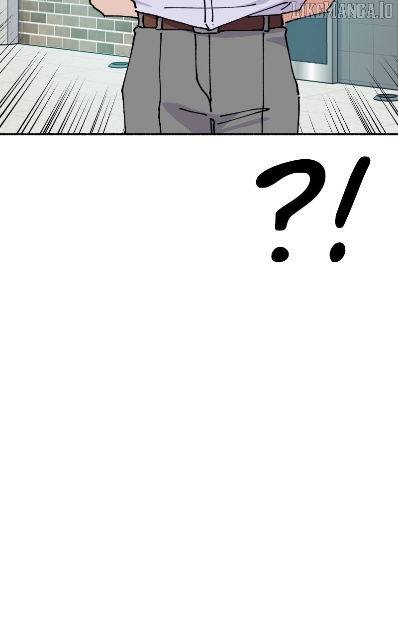 Read My Little Sister Is the Demon Lord! Manga Online