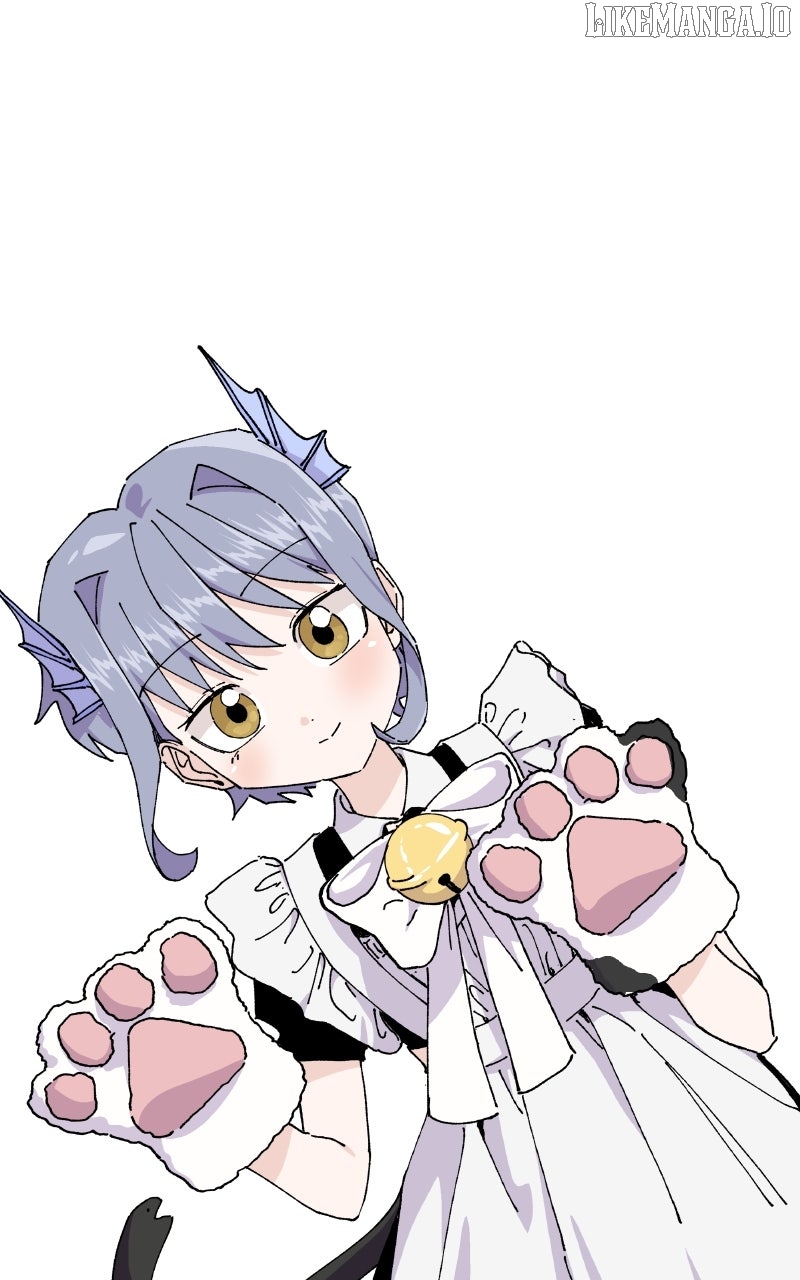 Read My Little Sister Is the Demon Lord! Manga Online