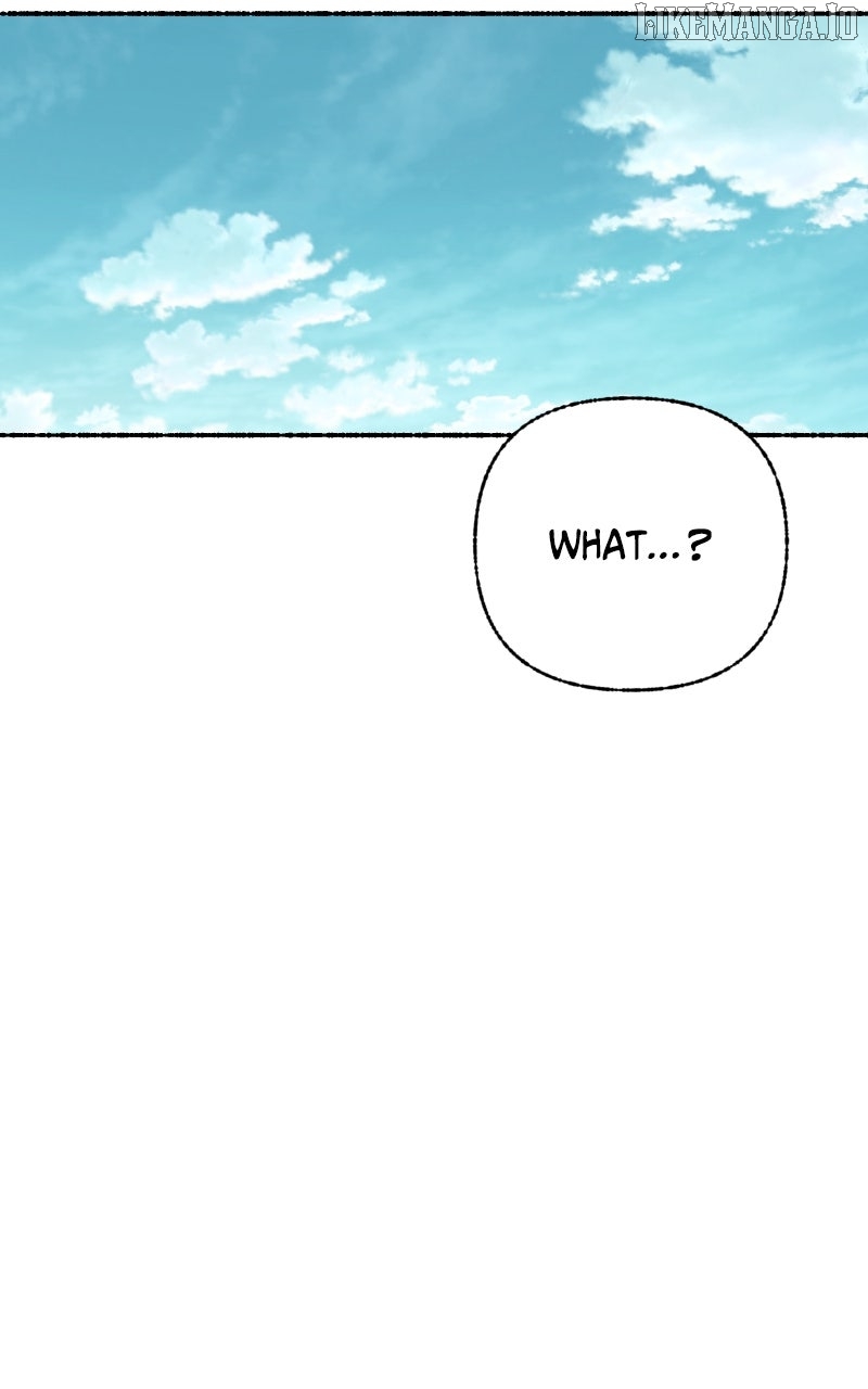 Read My Little Sister Is the Demon Lord! Manga Online