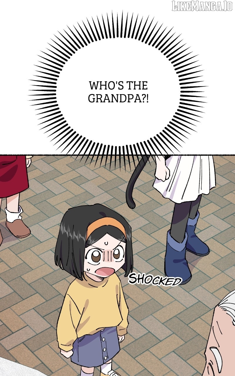 Read My Little Sister Is the Demon Lord! Manga Online