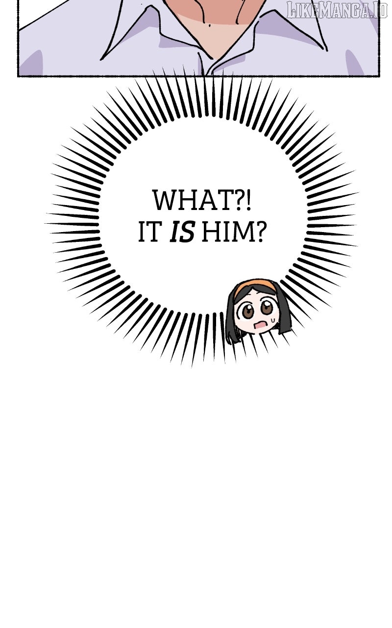 Read My Little Sister Is the Demon Lord! Manga Online