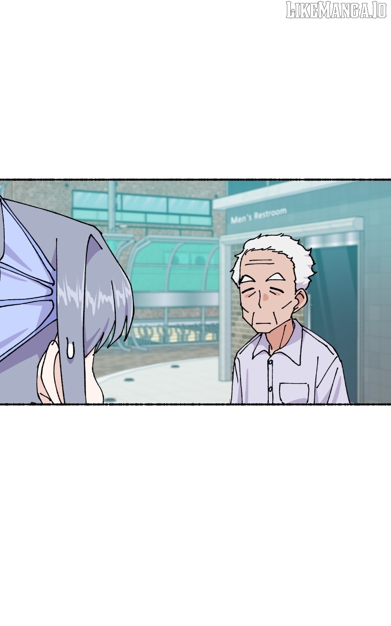 Read My Little Sister Is the Demon Lord! Manga Online