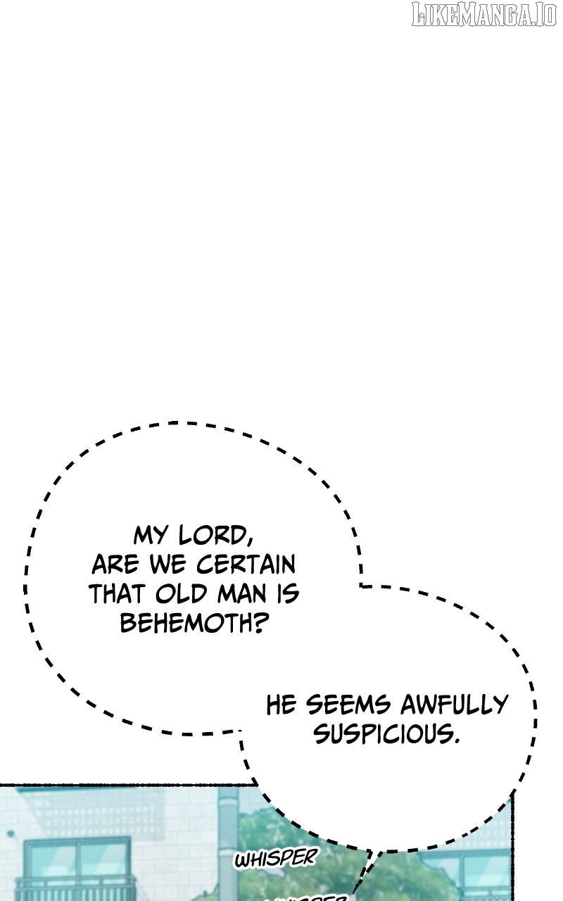 Read My Little Sister Is the Demon Lord! Manga Online