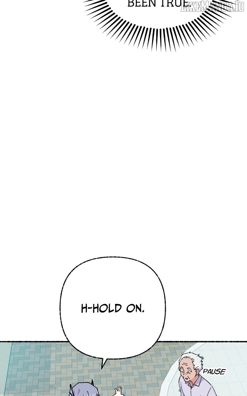 Read My Little Sister Is the Demon Lord! Manga Online