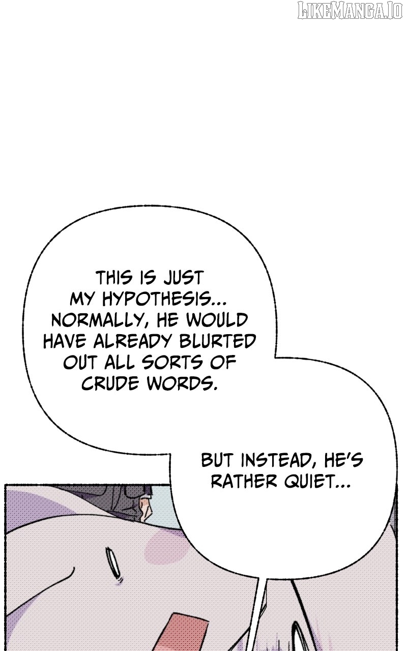 Read My Little Sister Is the Demon Lord! Manga Online