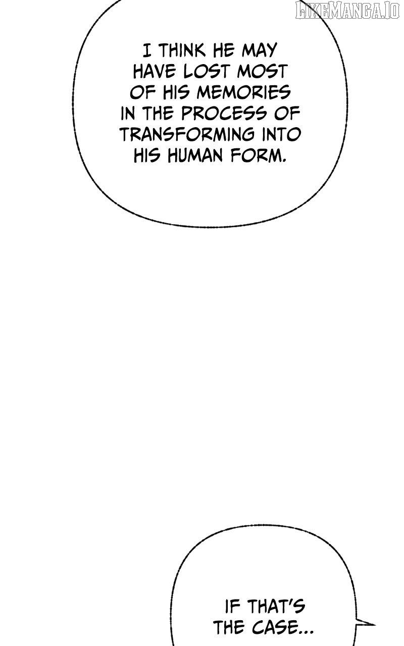 Read My Little Sister Is the Demon Lord! Manga Online