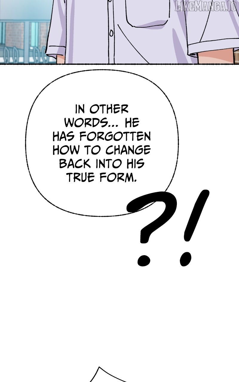 Read My Little Sister Is the Demon Lord! Manga Online
